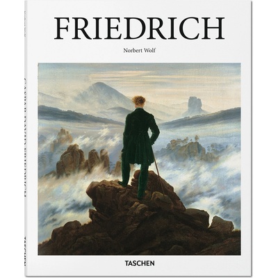 Friedrich - Norbet Wolf