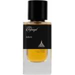 Paris Corner Rifaaqat Adorn EDP 85 ml Парфюми