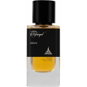 Paris Corner Rifaaqat Adorn EDP 85 ml Парфюми