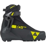 Fischer Rc3 combi 44 - sportisimo - 400,85 лв