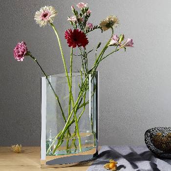 Philippi Голяма ваза philippi модел decade