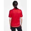 Craft CORE Essence Regular červená