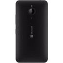 Mobilné telefóny Microsoft Lumia 640 XL Dual SIM