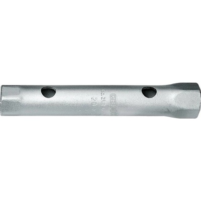 Gedore 6211880