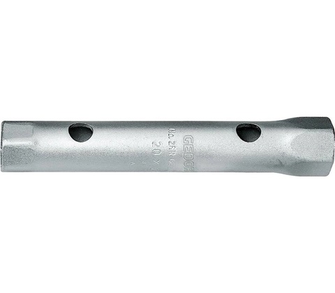 Gedore 6211880