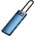 Baseus Metal Gleam Series 6-in-1 WKWG000003