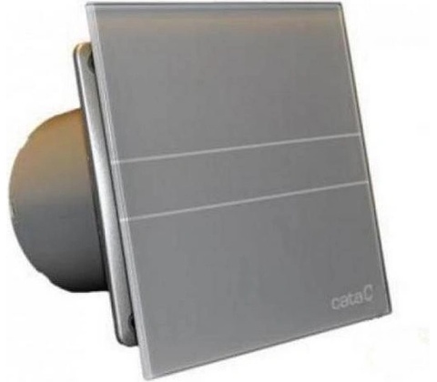 Cata E-100 GS Standard