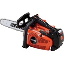 Echo CS-362WES
