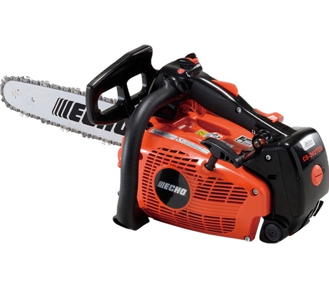 Echo CS-362WES