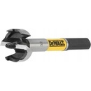 Dewalt DT4582-QZ