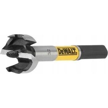Dewalt DT4582-QZ