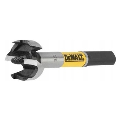 Dewalt DT4582-QZ