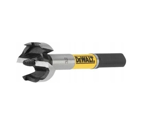 Dewalt DT4582-QZ