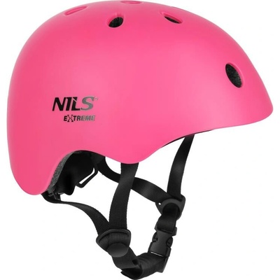 Nils MT 301