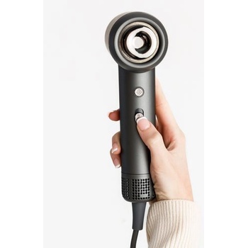 Taurus Digital Force 2000 (EST9003920L)