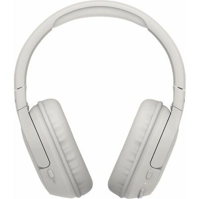 Belkin Soundform Surround sand Over-Ear