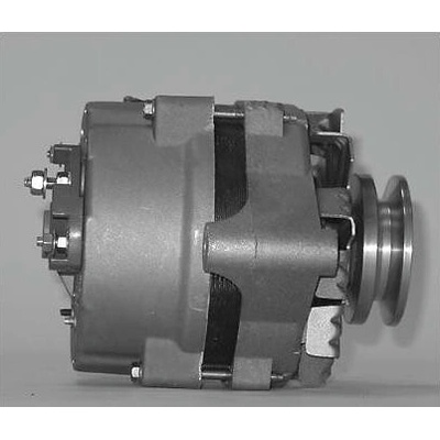 generátor VALEO 437459