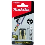 Makita Impact G B-62337 (B-62337)