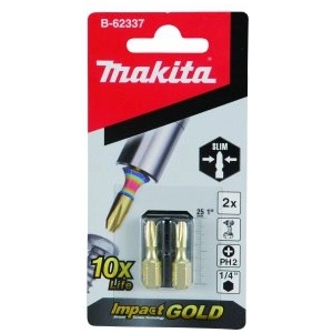 Makita Impact G B-62337 (B-62337)