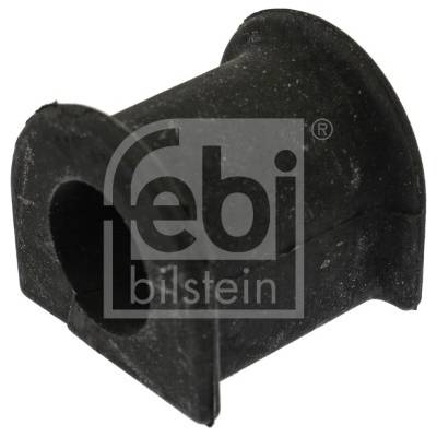 Ulożenie priečneho stabilizátora Febi Bilstein 42866