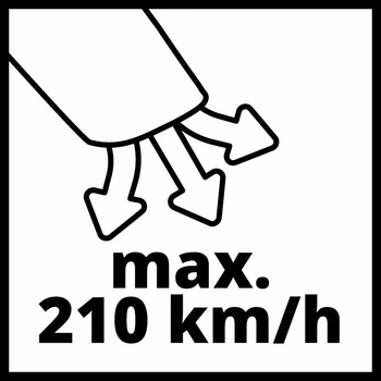 Einhell 3433625