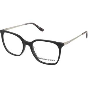 Superdry Диоптрични очила Superdry SDO 2020 104 - leshti