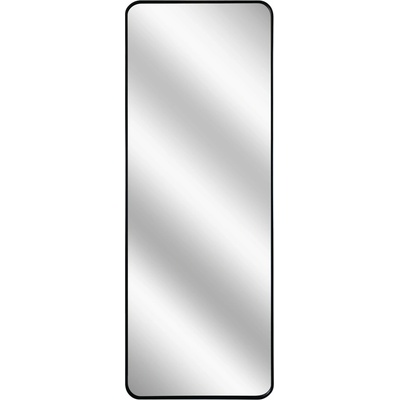Styler Unoa 50x140 cm čierna HA-01609