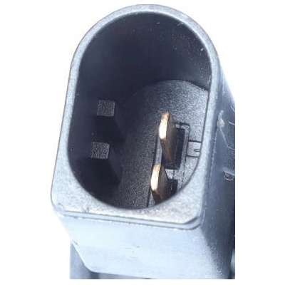 Regulační ventil, mnożství paliva (Common-Rail-System) MAXGEAR 17-0379