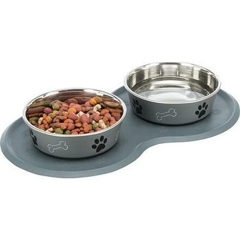 Gottlieb EI vaječný s makadamovým olejem 300 ml