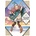 Witch Hat Atelier 5