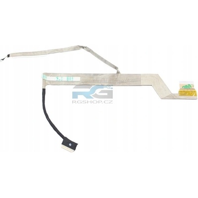 Flex kabel LCD SAMSUNG SF510