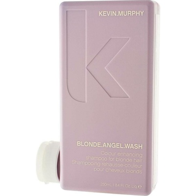 Kevin.Murphy Blonde.Angel.Wash Shampoo 250 ml
