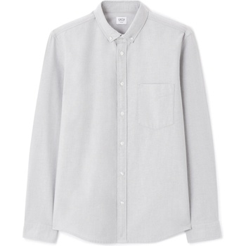 Celio Риза Daxford regular oxford Celio | Siv | МЪЖЕ | S