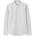 Celio Риза Daxford regular oxford Celio | Siv | МЪЖЕ | S