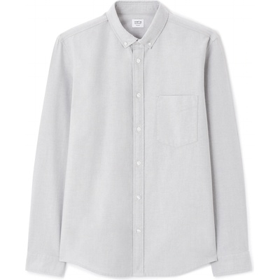 Celio Риза Daxford regular oxford Celio | Siv | МЪЖЕ | S