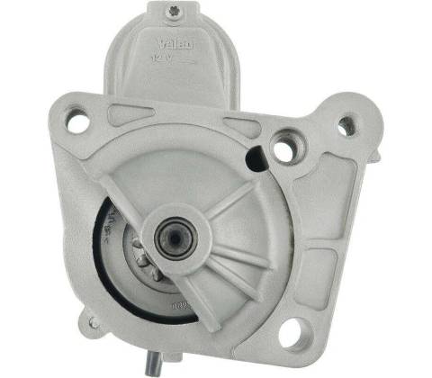 Startér AS-PL S3058PR
