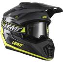 Leatt ADV 7.5