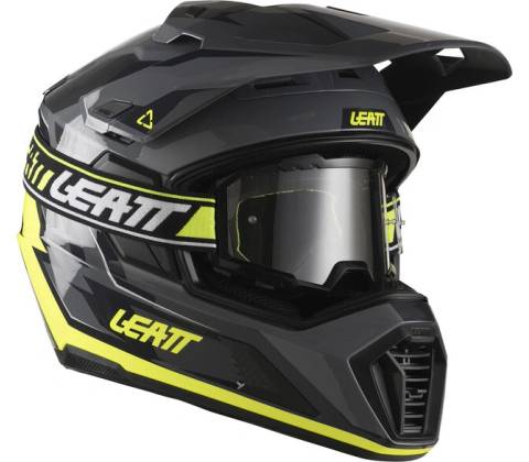 Leatt ADV 7.5