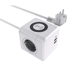 PowerCube Pro Smoot Air 8594205742350