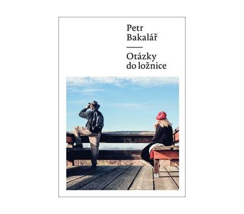 Otázky do ložnice