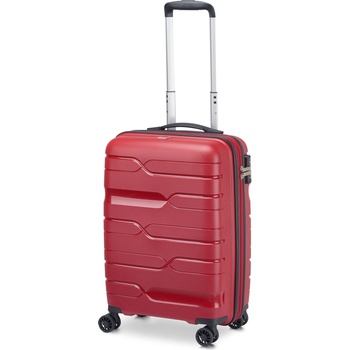 Modo by Roncato MD1 L