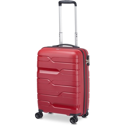 Modo by Roncato MD1 L