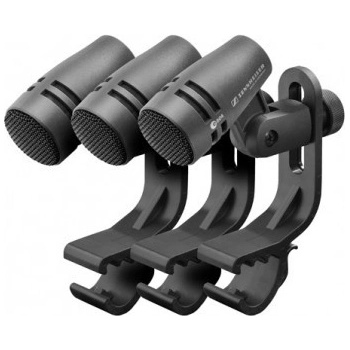 SENNHEISER E604 3ks