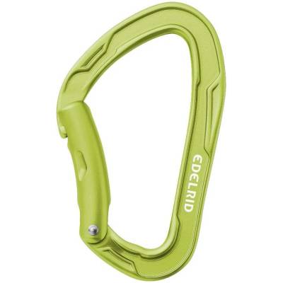 Edelrid Mission Bent