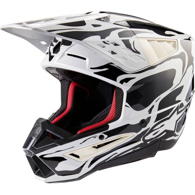 Alpinestars Supertech M5 Mineral