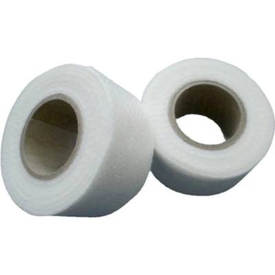 Steriwund Náplast cívka netkaná/papírová 2,5 cm x 5 m