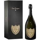Dom Pérignon Blanc Vintage Box 2013 12,5% 0,75 l (kartón)