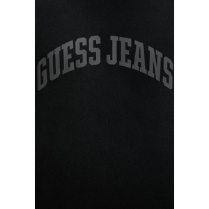 Guess Jeans суичър мъжки от памук (M6GQA6.KCPR1)