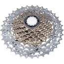 Shimano HG81
