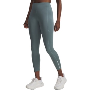 Under Armour Fly fast 3.0 ankle tight l